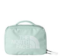 The North Face Base Camp Voyager Dopp Kit - Neceser 23.5 cm (opal frost/pearl stone)