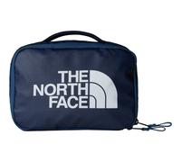 THE NORTH FACE Base Camp Voyager Dropp Kit - Unisex - Azul - talla única- modelo 2025