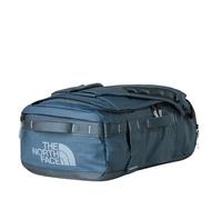 The North Face Base Camp Voyager Duffel 32L Travel Bag