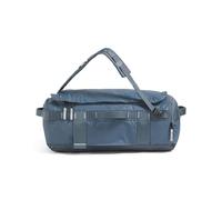 The North Face Base Camp Voyager Duffel 32L Travel Bag