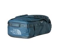 The North Face Base Camp Voyager Duffel 32L Travel Bag