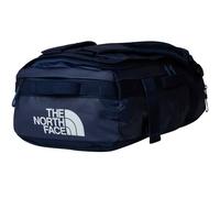 TNF Base Camp Voyager - Azul - Mochila 32 L talla T.U.