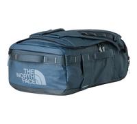 THE NORTH FACE Base Camp Voyager Duffel 32l - Unisex - - talla única- modelo 2026