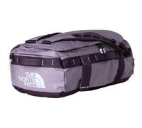 THE NORTH FACE Base Camp Voyager Duffel 32l - Unisex - - talla única- modelo 2026