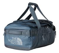 THE NORTH FACE Base Camp Voyager Duffel 42l - Hombre - - talla única- modelo 2026