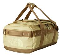 THE NORTH FACE Base Camp Voyager Duffel 42l - Hombre - - talla única- modelo 2026