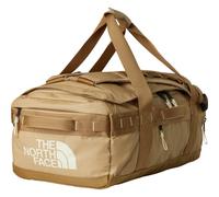 THE NORTH FACE Base Camp Voyager Duffel 42l - Hombre - - talla única- modelo 2026