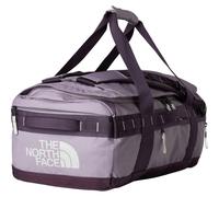 THE NORTH FACE Base Camp Voyager Duffel 42l - Hombre - - talla única- modelo 2026