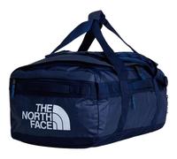 THE NORTH FACE Base Camp Voyager Duffel 62l - Hombre - Azul - talla única- modelo 2026
