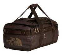 THE NORTH FACE Base Camp Voyager Duffel 62l - Hombre - Marrón - talla única- modelo 2026