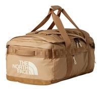 THE NORTH FACE Base Camp Voyager Duffel 62l - Hombre - - talla única- modelo 2026