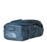 THE NORTH FACE Bolsa de viaje Base Camp Voyager Duffel 32L gris