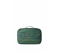 THE NORTH FACE - Base Camp Voyager duffle bag 42 lt