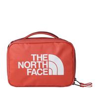The North Face Base Camp Voyager - Neceser 23.5 cm (mars dust/sumac)