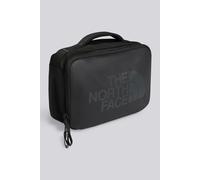 The North Face Base Camp Voyager - Negro - Neceser MKP talla T.U.