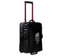 The North Face Base Camp Voyager 21 Roller 2 ruedas Trolley de cabina 49.5 cm negro