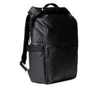 The North Face Bcv Rolltop Bkp T.U Negro