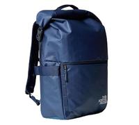 THE NORTH FACE Base Camp Voyager Rolltop - Unisex - Azul - talla única- modelo 2026