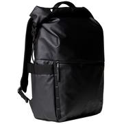THE NORTH FACE Base Camp Voyager Rolltop - Unisex - Negro - talla única- modelo 2025