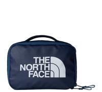 The North Face Base Camp Voyager Toiletry Kit - Neceser 23.5 cm (shady blue)