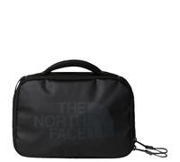 The North Face Base Camp Voyager Toiletry Kit - Neceser 23.5 cm (tnf black/asphalt grey)