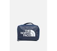 The North Face Base Camp Voyager Toiletry Kit T.U Azul
