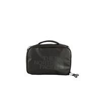 The North Face BASE CAMP VOYAGER TOILETRY KIT Toilet bag