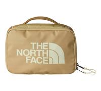 THE NORTH FACE Base Camp Voyager Toiletry Kit - Unisex - - talla única- modelo 2026