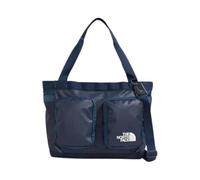 The North Face Base Camp Voyager Tote Sports backpack Unisex adulto (Pack de 1)