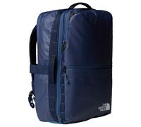 The North Face Base Camp Voyager Travel Pack- Mochila 16" 49 cm (shady blue/summit navy)