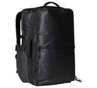 The North Face Base Camp Voyager Travel Pack- Mochila 16" 49 cm (tnf black/asphalt grey)