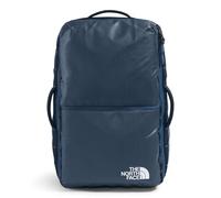 The North Face Base Camp Mochila de día 50 cm azul