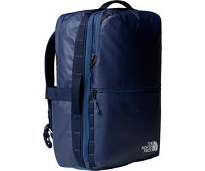 THE NORTH FACE Base Camp Voyager Travel Pack - Unisex - Azul - talla única- modelo 2026