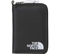 Bolsa The north Face Base Camp Voyager Wallet Tnf Black-Tnf White-Npf Hombre Talla única