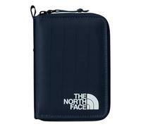 The North Face Base Camp Voyager Wallet Wallet