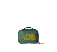 THE NORTH FACE - Base Camp Voyager wash bag