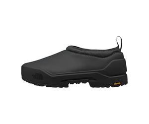 The North Face - Base Camp Waterproof Mules - Sport - Hombre - Negro - 40 2/3 EU -
