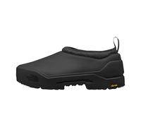 The North Face - Base Camp Waterproof Mules - Sport - Hombre - Negro - 44 2/3 EU -