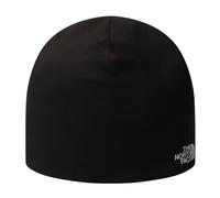 The North Face Base Gorro Unisex TNF Black
