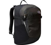 THE NORTH FACE NF0A87SJ4GZ BASIN 15 Sports backpack Hombre TNF Black-Asphalt Grey- Tamaño OS