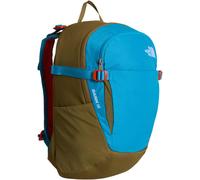 THE NORTH FACE Basin 15 - Unisex - - talla única- modelo 2026