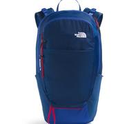The North Face BASIN 18 Hiking backpack