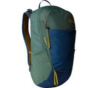 THE NORTH FACE Basin 18 - Hombre - - talla única- modelo 2025
