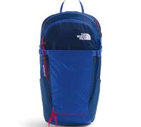 Mochila The North Face Basin de 24 litros Estate Blue TNF Blue Azul