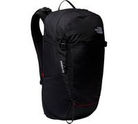 The North Face Basin 24 - Negro - Mochila Senderismo 24 L talla T.U.