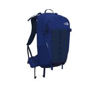 The North Face BASIN 36 Hiking backpack