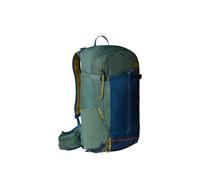 THE NORTH FACE - Basin 36L backpack