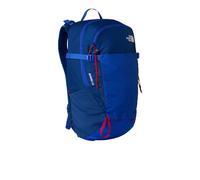 The North Face Basin mochila de trekking de 24 litros | EU Talla única in Estate Blue/Tnf Blue
