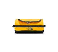 THE NORTH FACE Bc Travel Canister - L Gym Bag Hombre (Pack de 1)