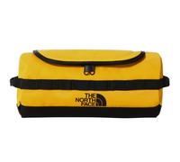 THE NORTH FACE Bc Travel Canister L - Unisex - Amarillo / Negro - talla única- modelo 2026
